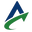 Advantaship logo