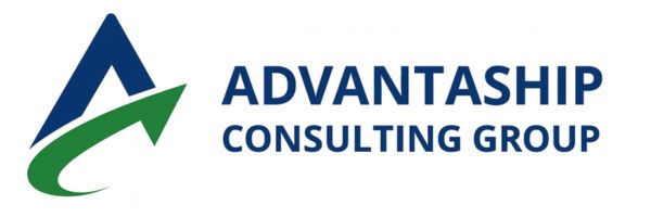 Advantaship
